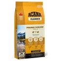 ACANA ACANA Prairie Poultry Dog 14,5kg