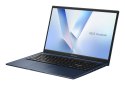ASUS ASUS Vivobook 15 X1504VA-BQ2932W Core 5 120U 15.6"FHD IPS-level Panel 60Hz 250nits AG 16GB DDR4 SSD512 Intel Graphics WLAN+BT Ca