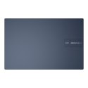 ASUS ASUS Vivobook 15 X1504VA-BQ2932W Core 5 120U 15.6"FHD IPS-level Panel 60Hz 250nits AG 16GB DDR4 SSD512 Intel Graphics WLAN+BT Ca