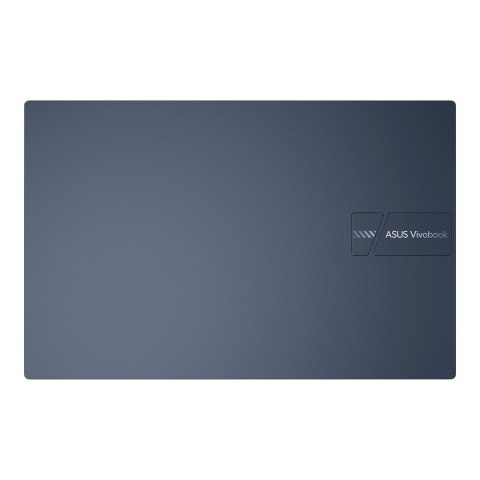 ASUS ASUS Vivobook 15 X1504VA-BQ2932W Core 5 120U 15.6"FHD IPS-level Panel 60Hz 250nits AG 16GB DDR4 SSD512 Intel Graphics WLAN+BT Ca ASUS ASUS Vivobook 15 X1504VA-BQ2932W Core 5 120U 15.6"FHD IPS-level Panel 60Hz 250nits AG 16GB DDR4 SSD512 Intel Graphics WLAN+BT Ca