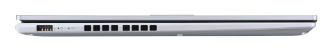 ASUS ASUS Vivobook 16 X1605VA-MB1799W i5-13420H 16.0" WUXGA IPS-level Panel 60Hz 300nits AG 16GB DDR4 SSD512 Intel UHD Graphics WLAN+ ASUS ASUS Vivobook 16 X1605VA-MB1799W i5-13420H 16.0" WUXGA IPS-level Panel 60Hz 300nits AG 16GB DDR4 SSD512 Intel UHD Graphics WLAN+