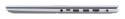 ASUS ASUS Vivobook 16 X1605VA-MB1799W i5-13420H 16.0" WUXGA IPS-level Panel 60Hz 300nits AG 16GB DDR4 SSD512 Intel UHD Graphics WLAN+