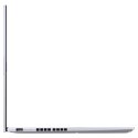 ASUS ASUS Vivobook 16 X1605VA-MB1799W i5-13420H 16.0" WUXGA IPS-level Panel 60Hz 300nits AG 16GB DDR4 SSD512 Intel UHD Graphics WLAN+
