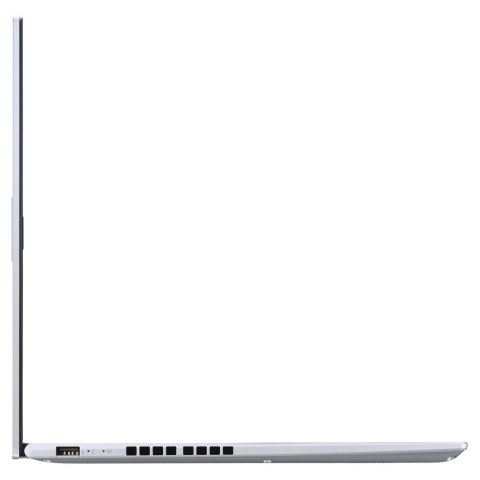 ASUS ASUS Vivobook 16 X1605VA-MB1799W i5-13420H 16.0" WUXGA IPS-level Panel 60Hz 300nits AG 16GB DDR4 SSD512 Intel UHD Graphics WLAN+ ASUS ASUS Vivobook 16 X1605VA-MB1799W i5-13420H 16.0" WUXGA IPS-level Panel 60Hz 300nits AG 16GB DDR4 SSD512 Intel UHD Graphics WLAN+