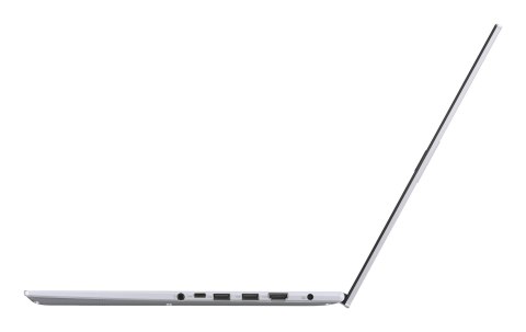 ASUS ASUS Vivobook 16 X1605VA-MB1799W i5-13420H 16.0" WUXGA IPS-level Panel 60Hz 300nits AG 16GB DDR4 SSD512 Intel UHD Graphics WLAN+ ASUS ASUS Vivobook 16 X1605VA-MB1799W i5-13420H 16.0" WUXGA IPS-level Panel 60Hz 300nits AG 16GB DDR4 SSD512 Intel UHD Graphics WLAN+