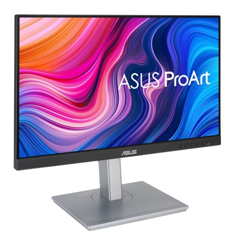 ASUS MONITOR ASUS 24" PA247CV ProArt ASUS MONITOR ASUS 24" PA247CV ProArt