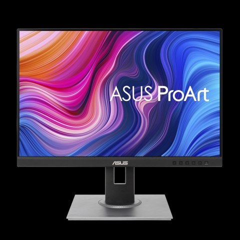 ASUS MONITOR ASUS 24" PA248QV ProArt ASUS MONITOR ASUS 24" PA248QV ProArt