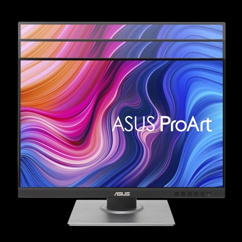 ASUS MONITOR ASUS 24" PA248QV ProArt ASUS MONITOR ASUS 24" PA248QV ProArt