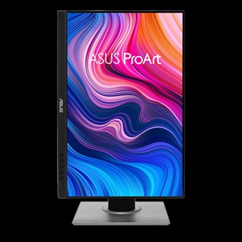 ASUS MONITOR ASUS 24" PA248QV ProArt ASUS MONITOR ASUS 24" PA248QV ProArt