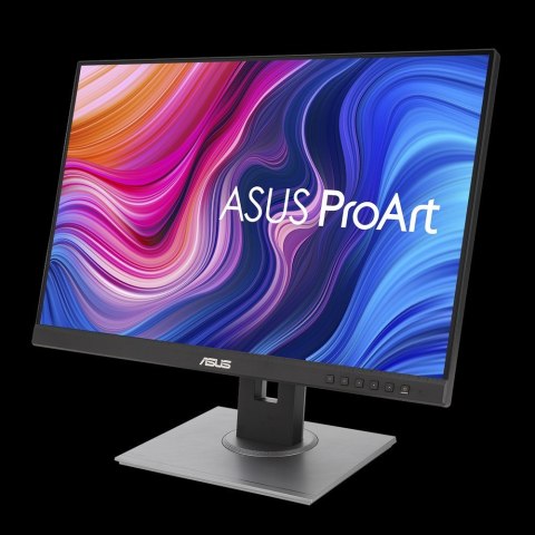 ASUS MONITOR ASUS 24" PA248QV ProArt ASUS MONITOR ASUS 24" PA248QV ProArt