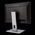 ASUS MONITOR ASUS 24" PA248QV ProArt