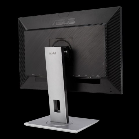 ASUS MONITOR ASUS 24" PA248QV ProArt ASUS MONITOR ASUS 24" PA248QV ProArt
