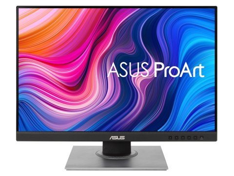 ASUS MONITOR ASUS 24" PA248QV ProArt ASUS MONITOR ASUS 24" PA248QV ProArt