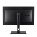 ASUS MONITOR ASUS 32" PA329CV ProArt
