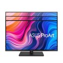 ASUS MONITOR ASUS 32" PA329CV ProArt