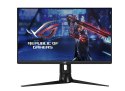 ASUS MONITOR ASUS LED 27" XG27AQ