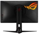 ASUS MONITOR ASUS LED 27" XG27AQ