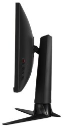 ASUS MONITOR ASUS LED 27" XG27AQ