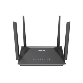 ASUS Router ASUS RT-AX52