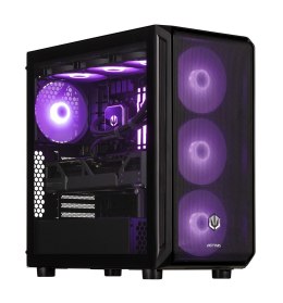 Action Actina WOWs 9700x/32GB/1TB/RX9060XT/850W/W11P