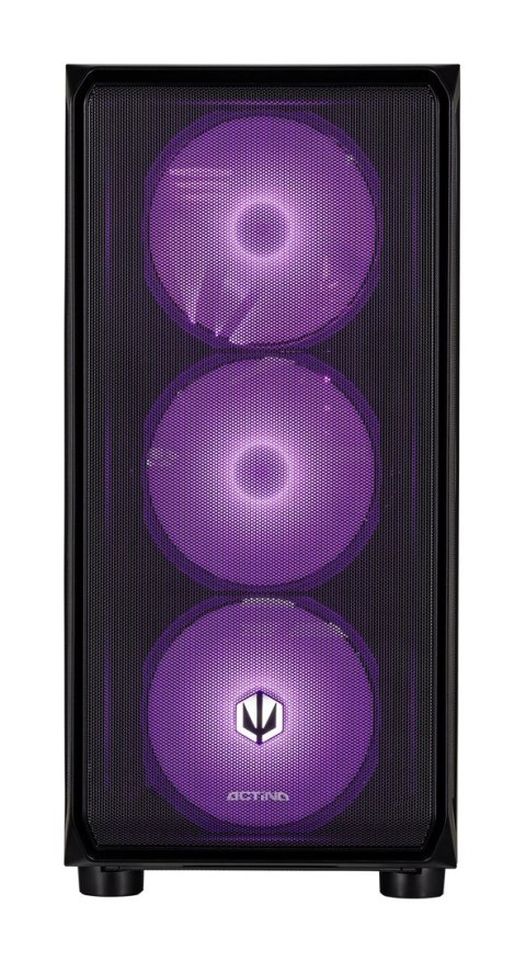Action Actina WOWs 9700x/32GB/1TB/RX9060XT/850W/W11P Action Actina WOWs 9700x/32GB/1TB/RX9060XT/850W/W11P