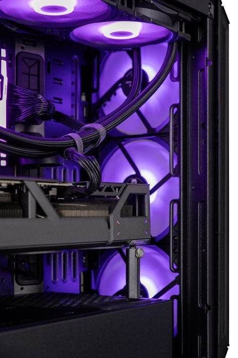 Action Actina WOWs 9700x/32GB/1TB/RX9060XT/850W/W11P Action Actina WOWs 9700x/32GB/1TB/RX9060XT/850W/W11P