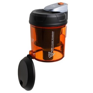 Adler Odkurzacz ADLER AD 7065