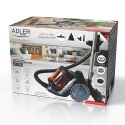 Adler Odkurzacz ADLER AD 7065