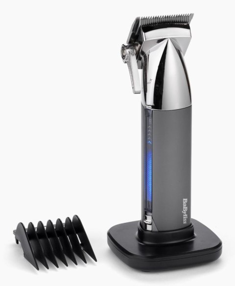 Babyliss Maszynka do strzyżenia BABYLISS E996E Babyliss Maszynka do strzyżenia BABYLISS E996E