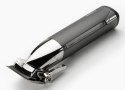Babyliss Maszynka do strzyżenia BABYLISS E996E Babyliss Maszynka do strzyżenia BABYLISS E996E