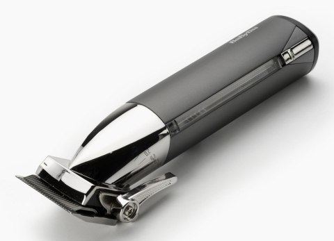 Babyliss Maszynka do strzyżenia BABYLISS E996E Babyliss Maszynka do strzyżenia BABYLISS E996E