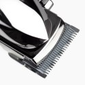 Babyliss Maszynka do strzyżenia BABYLISS E996E Babyliss Maszynka do strzyżenia BABYLISS E996E