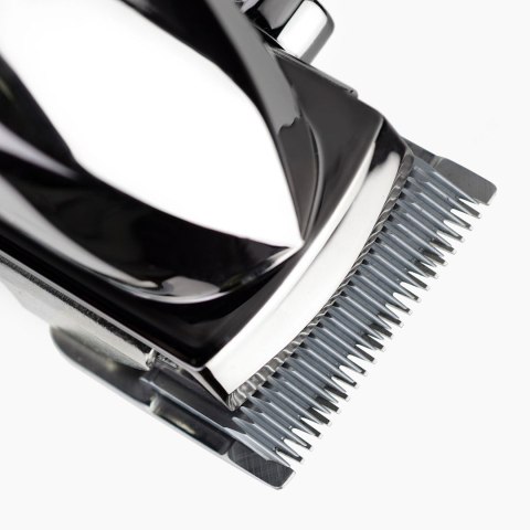 Babyliss Maszynka do strzyżenia BABYLISS E996E Babyliss Maszynka do strzyżenia BABYLISS E996E