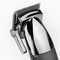 Babyliss Maszynka do strzyżenia BABYLISS E996E Babyliss Maszynka do strzyżenia BABYLISS E996E