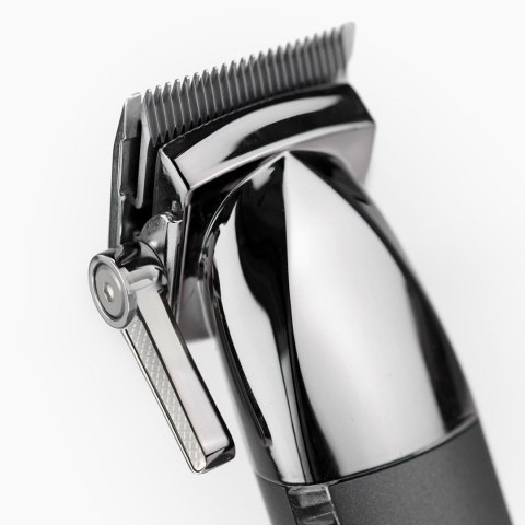 Babyliss Maszynka do strzyżenia BABYLISS E996E Babyliss Maszynka do strzyżenia BABYLISS E996E