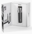 Babyliss Maszynka do strzyżenia BABYLISS E996E Babyliss Maszynka do strzyżenia BABYLISS E996E