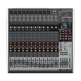 Behringer Behringer X2442USB - Mikser audio