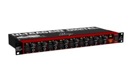 Behringer Behringer ADA8200 - Konwerter audio