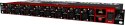 Behringer Behringer ADA8200 - Konwerter audio
