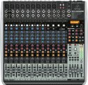 Behringer Behringer QX2442USB - Mikser audio