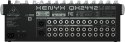 Behringer Behringer QX2442USB - Mikser audio