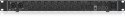 Behringer Behringer UMC1820 - Interfejs audio USB