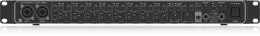 Behringer Behringer UMC1820 - Interfejs audio USB