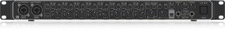 Behringer Behringer UMC1820 - Interfejs audio USB