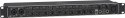 Behringer Behringer UMC1820 - Interfejs audio USB