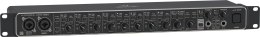 Behringer Behringer UMC1820 - Interfejs audio USB