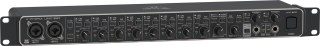 Behringer Behringer UMC1820 - Interfejs audio USB