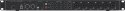 Behringer Behringer UMC1820 - Interfejs audio USB