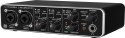Behringer Behringer UMC204HD - Interfejs audio USB