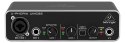 Behringer Behringer UMC22 - Interfejs audio USB